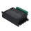 Micro Step Driver TB6600 CNC-controller, motor-encoder, 3D-printeraccessoires, DC9-24V 2