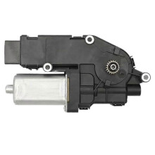 Schuifdakmotor voor Honda Accord 2,4l 3,5l XE XE-L Sedan Coup??