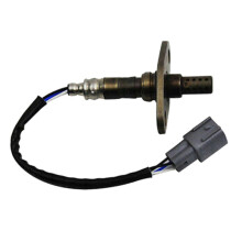 Zuurstofsensor voor Toyota AE101 97-00 4AGE
