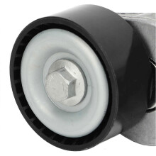 Riemspanner Peugeot 206 207 5751G7-Trillingsreductie