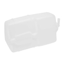 Koelvloeistofreservoir in OEM-stijl voor Honda Accord 5e generatie (1998-2002)