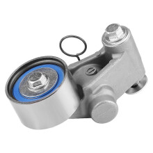 OEM-vervangende distributiespanner voor Subaru Impreza WRX
