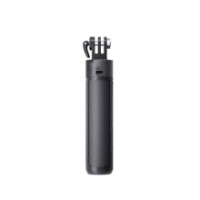 Für Mini-2-in-1-Stativ, kompatibel mit X3/X4/ PRO 2/ PRO//GO3S/LINK