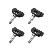 Opel Adam J Cascada Zafira Tourer Bandenspanningscontrolesysteem (TPMS)