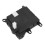 OEM Temperature Door Actuator 2L2Z19E616BA for Ford Explorer 1