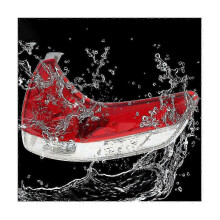 OEM Toyota Sienna Left Tail Light Brake Lamp 2011-2014 Replacement