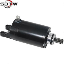 Starting Motor for Tiger 800 (2011 - 2017) T1310060 T1311112