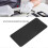 Mobile Phone Screen Assembly with Repair Tools Perfect Replacement LCD Display Touch Screen Assembly Replacement for Honor X8A 4