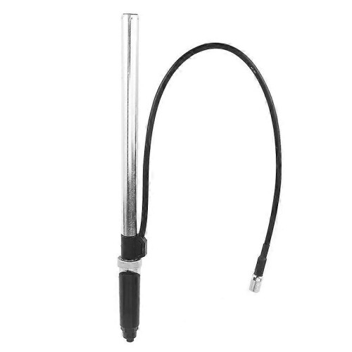 Antenna radio per TRANSPORTER T4 1990-2003, accessorio per auto, codice 701051503B