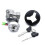 NMAX 155 2015-2019 Gas Cap Lock with Ignition Key 1