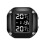 Motorbandenspanningscontrolesysteem (TPMS) 1