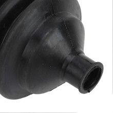 OEM Rubber Power Steering Rack Boots for Commodore WL