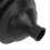 OEM Rubber Power Steering Rack Boots for Commodore WL 1