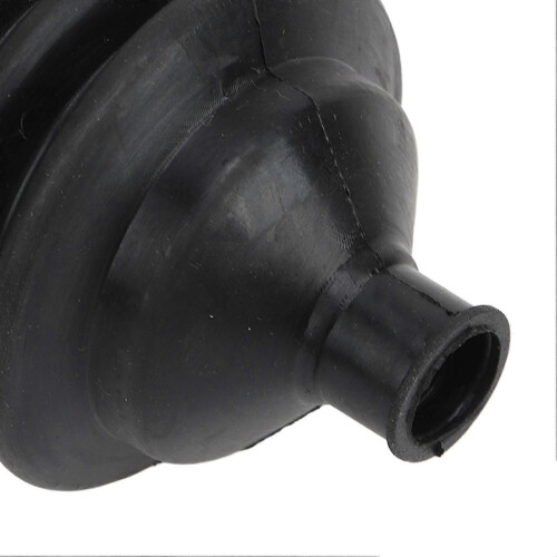 OEM Rubber Power Steering Rack Boots for Commodore WL