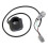 Motorcycle Handlebar Switch For Sur-Ron Off-Road Headlight 1