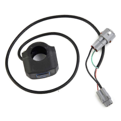 Motorcycle Handlebar Switch For Sur-Ron Off-Road Headlight