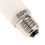 2x 250w 220240v Frosted Halogen E27 Light Bulb for Modeling 4