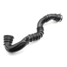 Ladeluftkühler-Auslassschlauch für J 1.7 CDTi 2010-2016 A17DTL A17DTJ Motoren 13265280 1302123