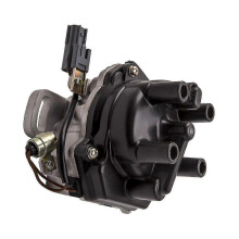 Ignition Distributor for Nissan P10 P11 W10, Direct Fit for 1.6L Engines