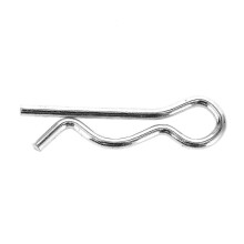 Honda EK EG Schaltzugclip-Befestigungsmaterial aus Eisen