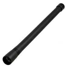 Yaesu VX-150 VHF-Antenne 136-174 MHz SMA-Stecker für verbesserte Signalstärke