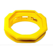 Passend für G3 Pro, G3, G2 Poolreiniger, Fußpad W70327, W83275, W72855, W69721, Ersatz für Zodiac Baracuda G3 Pro, G3, G2 Poolreiniger
