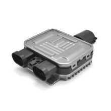 Ford Galaxy Mondeo Radiator Cooling Fan Control Module Relay 940004107 940.0041.07