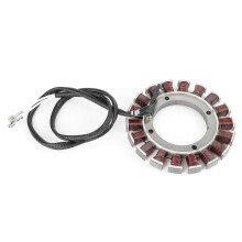 15A spanningsregelaar magneetstator 54-755-09S voor Kohler-motoren