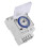 Daily Cycle Mechanical Timer for Sul181d, 96 On/Off Settings 1