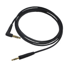 Sennheiser HD400S HD350BT HD4.30 HD4.40BT Kopfhörer-Ersatzkabel