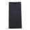 Roller Blind Cover for Mercedes E-class, Compatible with W212 S212 Centre Console Interior 1