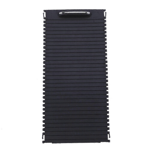 Roller Blind Cover for Mercedes E-class, Compatible with W212 S212 Centre Console Interior