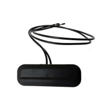 Chevrolet Cruze/Orlando Rear Tailgate Opening Switch, Trunk Release Push Button 13393912 9012141