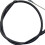 Linhai 260CC 300CC ATV Throttle Cable 105cm - Durable Metal+Plastic, Precision-Engineered for Longevity & Reliability 3