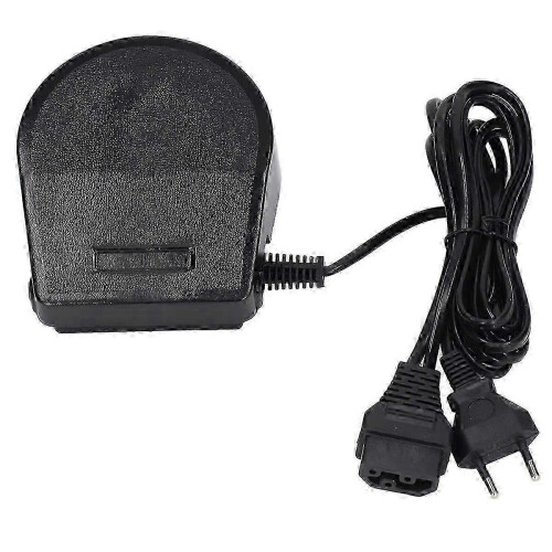 Foot Pedal for Sewing Machine Speed Control, Sensitive with 220V EU Plug