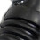 Linhai 260CC 300CC ATV Throttle Cable 105cm - Durable Metal+Plastic, Precision-Engineered for Longevity & Reliability 4