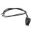 Air Ambient Sensor for Renault Models, Compatible Outdoor Temperature Fit 1