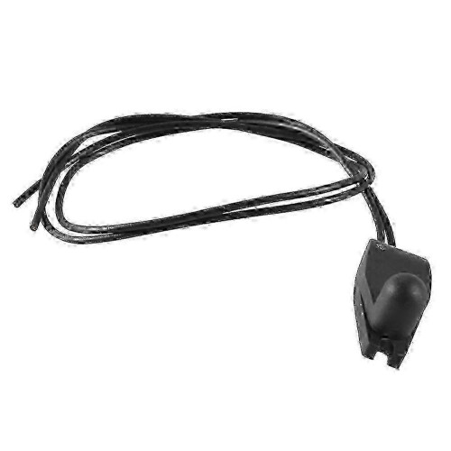Air Ambient Sensor for Renault Models, Compatible Outdoor Temperature Fit