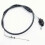 Linhai 260CC 300CC ATV Throttle Cable 105cm - Durable Metal+Plastic, Precision-Engineered for Longevity & Reliability 6