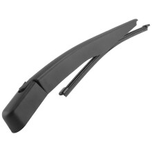 Achterruitwisserarm en -bladenset voor Ford Mondeo, Kuga, Escape en Explorer 2014-2018