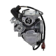 Vergaser für Motorräder, passend für AN125 und AN150, 26 mm, kompatibel mit Suzuki Burgman