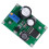 Module d'alimentation abaisseur réglable DCDC ; entrée haute tension ; support de précision de soudage 1