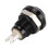 Momentary Push Button for Car Power, Waterproof 24V 8mm Switch 1