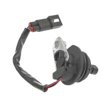 CKP-sensor voor Ford Transit bedrijfswagen Scorpio Sedan-Referentienummer 7217009