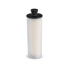Entkalkungskartusche für Kärcher SC2 und SC3 Dampfreiniger, Premium-Wasserfilter, 1 Stück