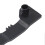 GY6 50cc 4-Stroke Engine Variator Replacement Locking Tool 1