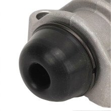 GSY106 Replacement Clutch Slave Cylinder for MGA MGB 1955-1980