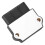 EAGLE Ignition Module J722T for MITSHUBISHI Galant Eclipse 2.4L Electronic Power Unit 1