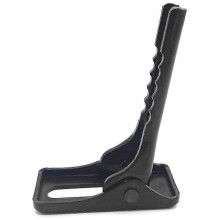 Ersatz-Sägeschuh für BJR182, passend für Makita JR3050T, JR3060T und XRJ03 Sägen