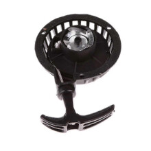 Anlasser als Ersatzteil für 49-cm³-Mini-Pocket-Motorrad, Dirtbike-Motorteil